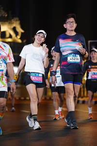 BIB: 87411, 45238, 476
                            <button type="button" onclick="openModal(23216636)" class="btn btn-primary btn-sm float-right btn-popup" data-toggle="modal" data-target=".modal-high-quality">
                        <i class="fas fa-shopping-cart"></i> Add to Cart
                    </button>
                                            <button type="button" onclick="isThisMe(23216636, true)" class="btn btn-success btn-sm float-right btn-popup btn-isme hidden" data-toggle="tooltip" data-placement="bottom" title="นี่คือรูปของคุณใช่ไหม คลิกที่นี่เพื่อเอาเข้าอัลบั้ม">
                        <i class="fas fa-plus"></i> Add to album
                    </button>
                    <button type="button" onclick="isThisMe(23216636, false)" class="btn btn-warning btn-sm float-right btn-popup btn-isnotme hidden">
                        <i class="fas fa-ban"></i> Remove from album
                    </button>